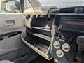 2018 Nissan DAYZ