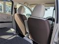 2018 Nissan DAYZ