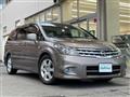 2009 Nissan Presage