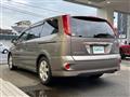 2009 Nissan Presage