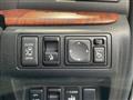 2009 Nissan Presage