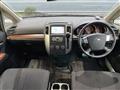 2009 Nissan Presage