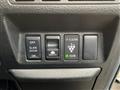 2009 Nissan Presage