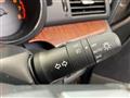 2009 Nissan Presage