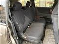 2009 Nissan Presage