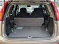 2009 Nissan Presage