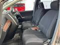 2009 Nissan Presage