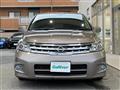 2009 Nissan Presage