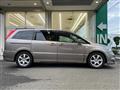 2009 Nissan Presage