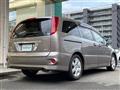 2009 Nissan Presage