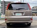 2009 Nissan Presage