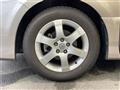 2009 Nissan Presage