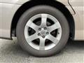 2009 Nissan Presage