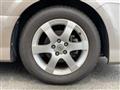 2009 Nissan Presage
