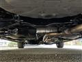 2009 Nissan Presage