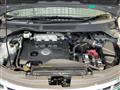 2009 Nissan Presage