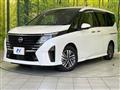 2023 Nissan Serena