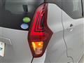 2020 Nissan DAYZ