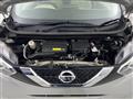 2020 Nissan DAYZ