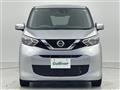 2020 Nissan DAYZ