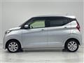 2020 Nissan DAYZ