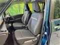2025 Nissan Serena