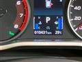 2022 Mitsubishi Eclipsecross