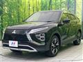 2022 Mitsubishi Eclipsecross