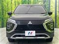 2022 Mitsubishi Eclipsecross