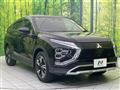 2022 Mitsubishi Eclipsecross