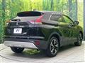 2022 Mitsubishi Eclipsecross