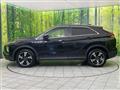 2022 Mitsubishi Eclipsecross