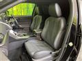 2022 Mitsubishi Eclipsecross