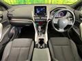 2022 Mitsubishi Eclipsecross