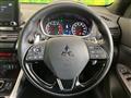 2022 Mitsubishi Eclipsecross