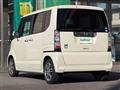 2013 Honda N BOX
