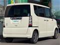 2013 Honda N BOX