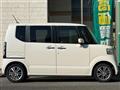2013 Honda N BOX