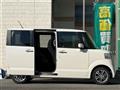 2013 Honda N BOX