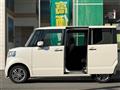 2013 Honda N BOX