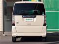 2013 Honda N BOX