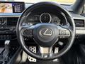 2018 Lexus RX