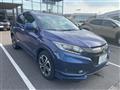 2014 Honda VEZEL