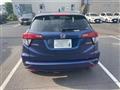 2014 Honda VEZEL