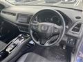 2014 Honda VEZEL