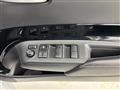 2022 Toyota AQUA