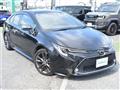 2019 Toyota Corolla Sedan