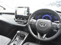 2019 Toyota Corolla Sedan
