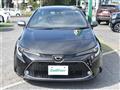 2019 Toyota Corolla Sedan