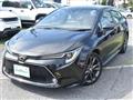 2019 Toyota Corolla Sedan